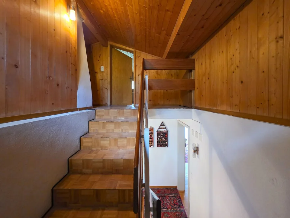 9.5 Zimmer Chalet – Foto 29 von 30