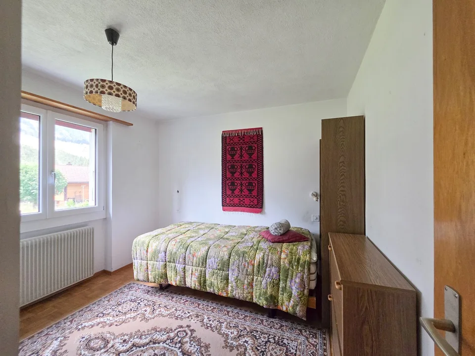 9.5 Zimmer Chalet – Foto 15 von 30