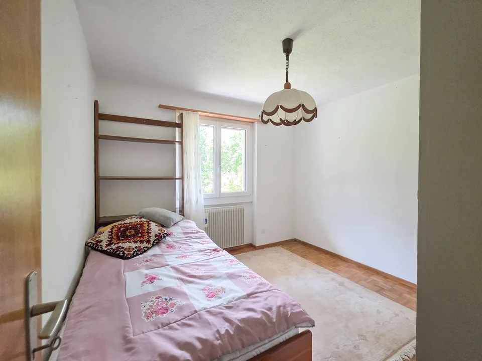 9.5 Zimmer Chalet – Foto 14 von 30