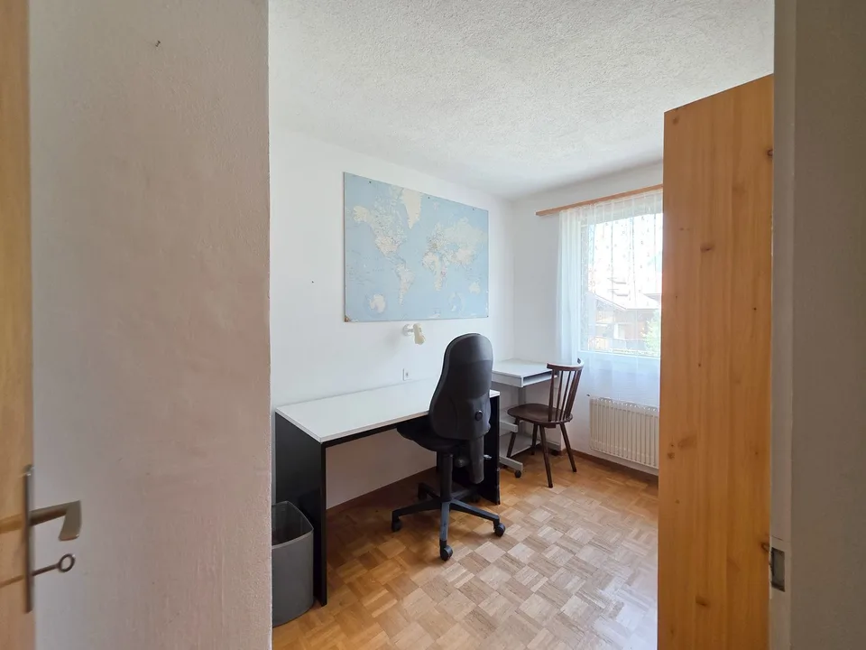 9.5 Zimmer Chalet – Foto 19 von 30