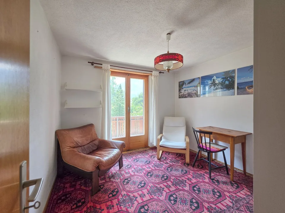9.5 Zimmer Chalet – Foto 26 von 30