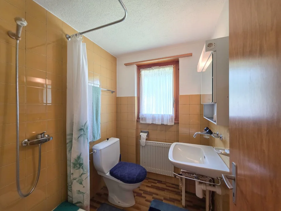 9.5 Zimmer Chalet – Foto 28 von 30