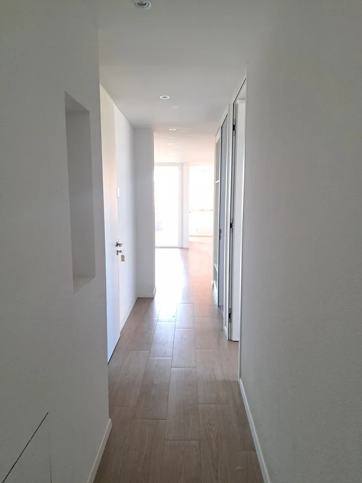 Autigny / 3.5 rooms, 88m2