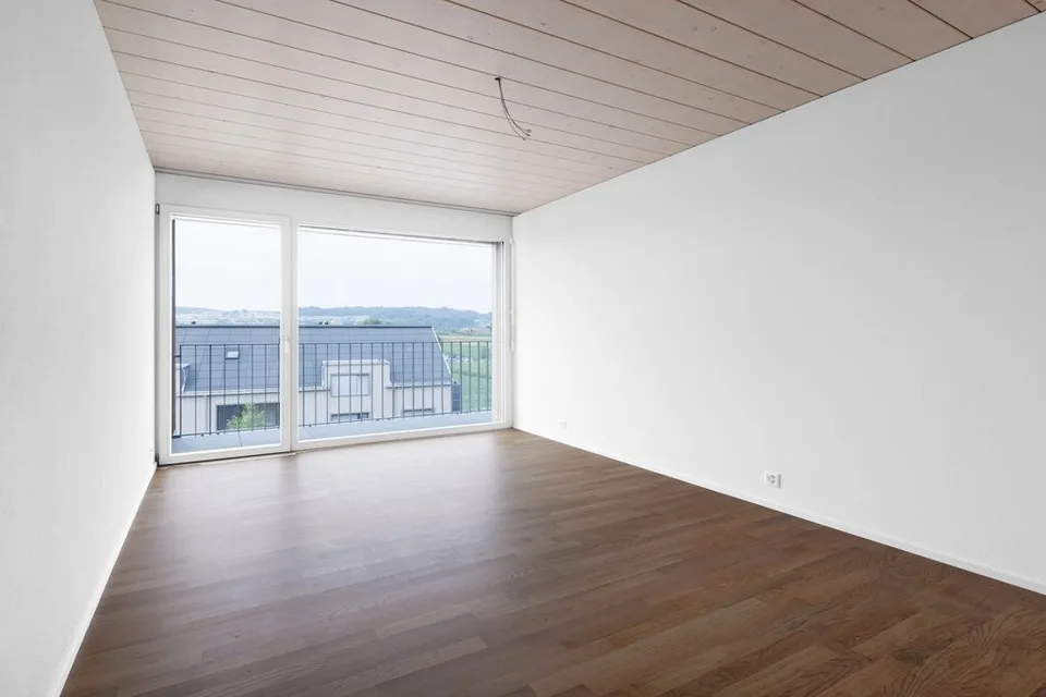 Charmantes Zuhause mit ländlichem Flair