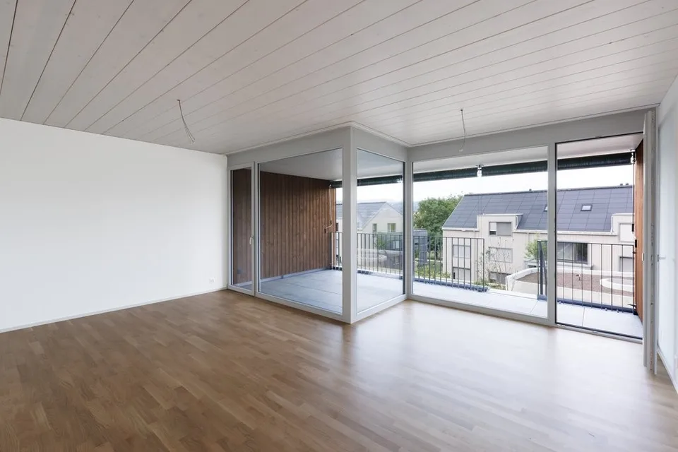 Charmantes Zuhause mit ländlichem Flair