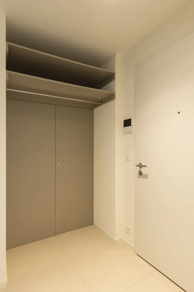 Mietwohnung 2.5 Zimmer modern und hell in Tenero