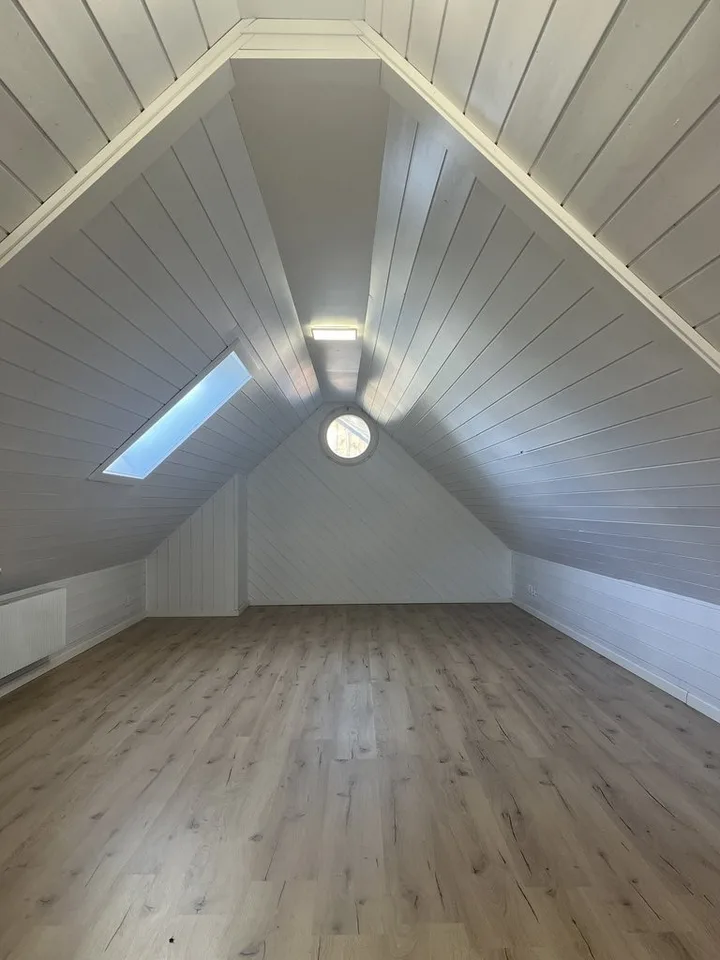 Große 6.5-Zimmer-Wohnung in Courtedoux zur Miete! Erster Nettomietzins kostenlos! – Foto 6 von 8