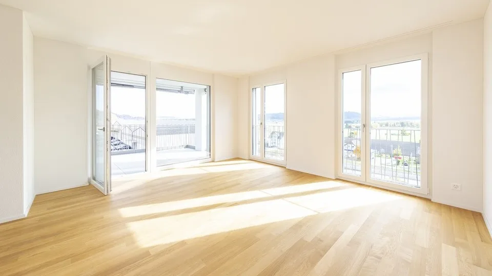 CENTRALMENTE SITUATO E NELLO STANDARD DI PROPRIETÀ