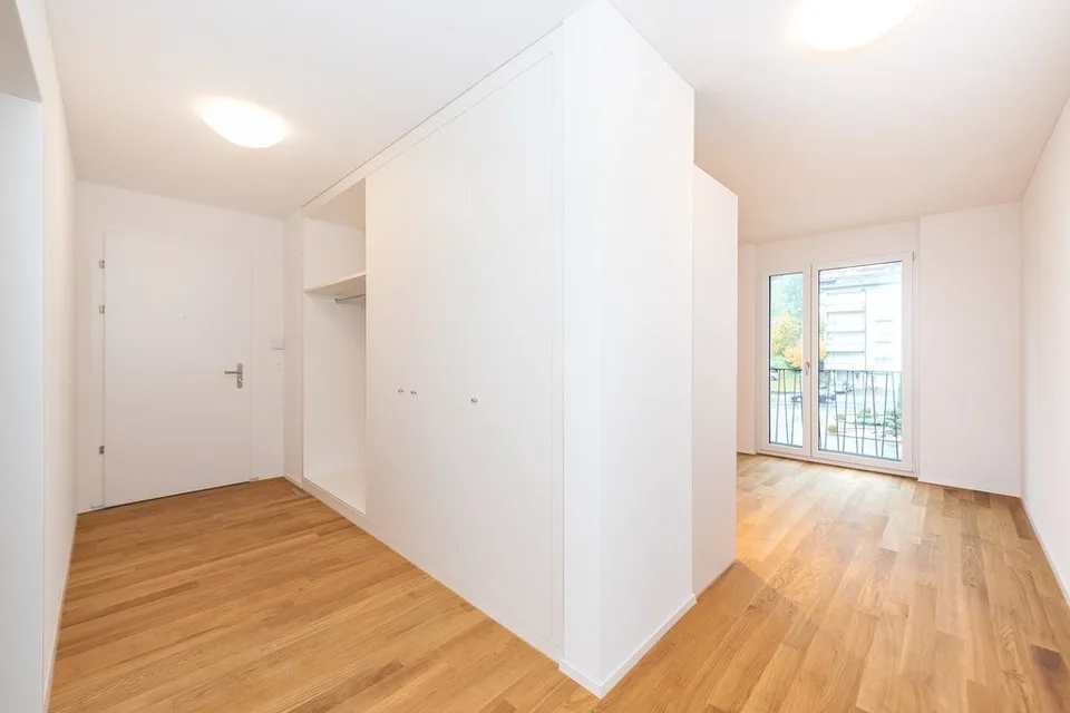 CENTRALMENTE SITUATO E NELLO STANDARD DI PROPRIETÀ