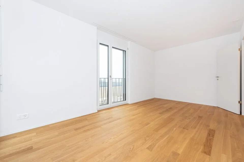 CENTRALMENTE SITUATO E NELLO STANDARD DI PROPRIETÀ