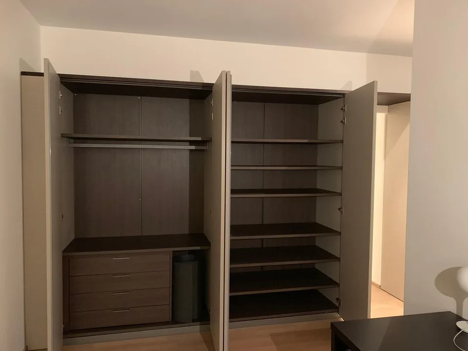 Loft - Lugano – foto 10 di 11