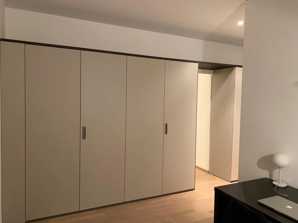 Loft - Lugano – foto 8 di 11