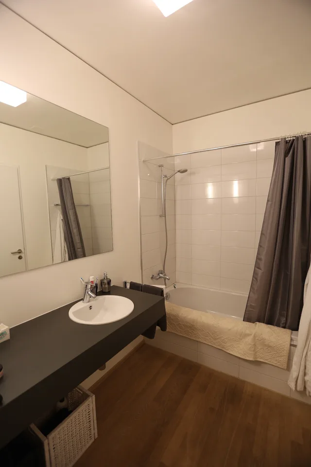 Loft - Lugano – foto 6 di 11