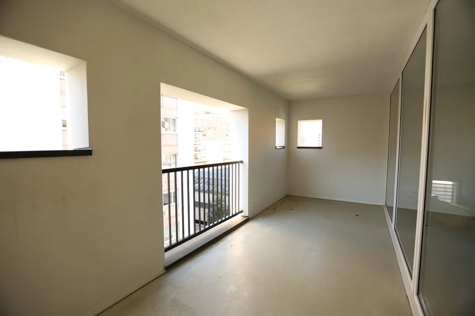 Loft - Lugano – foto 11 di 11