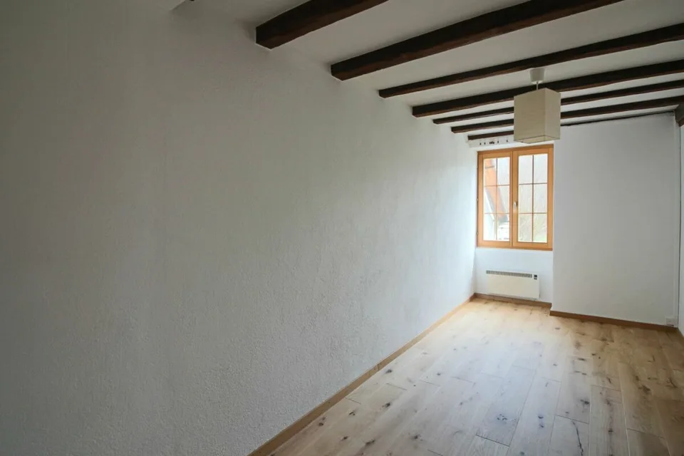Assi - appartamento 3,5 locali