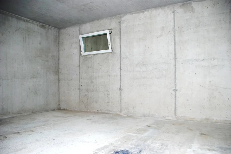 5.5 Zimmer Reihen-Einfamilienhaus an bester Wohnlage in Kirchberg - perfekt für eine Familie! – Foto 18 von 20