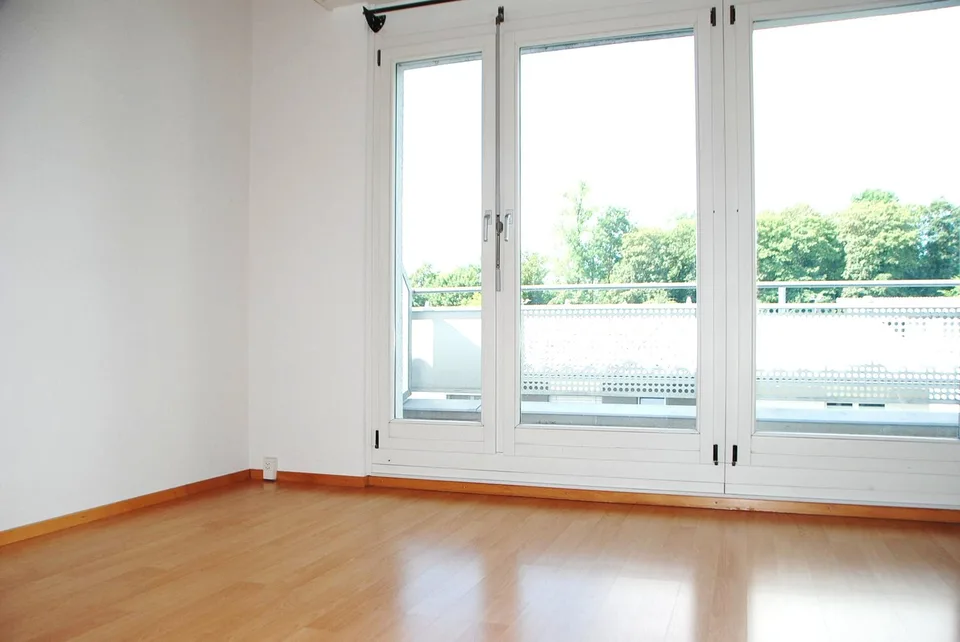 5.5 Zimmer Reihen-Einfamilienhaus an bester Wohnlage in Kirchberg - perfekt für eine Familie! – Foto 15 von 20