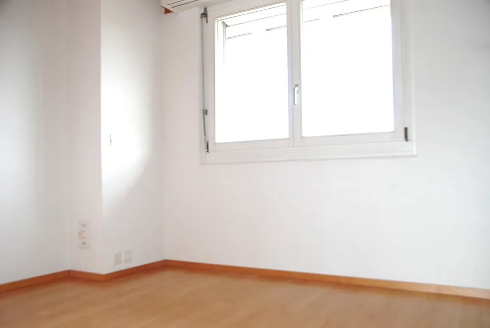 5.5 Zimmer Reihen-Einfamilienhaus an bester Wohnlage in Kirchberg - perfekt für eine Familie! – Foto 14 von 20