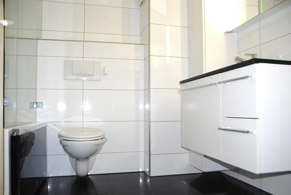 5.5 Zimmer Reihen-Einfamilienhaus an bester Wohnlage in Kirchberg - perfekt für eine Familie! – Foto 10 von 20
