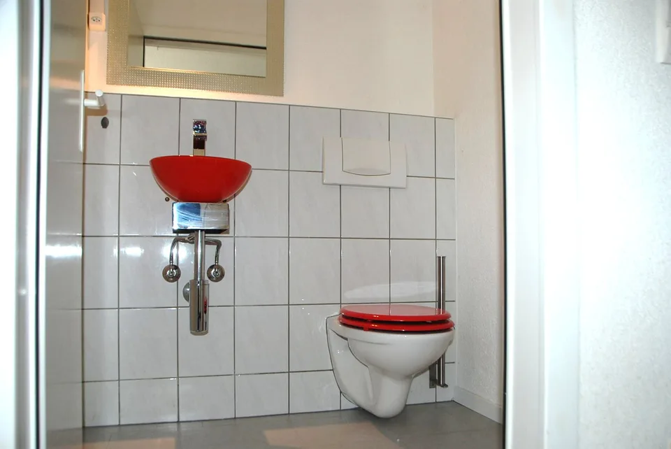 5.5 Zimmer Reihen-Einfamilienhaus an bester Wohnlage in Kirchberg - perfekt für eine Familie! – Foto 6 von 20