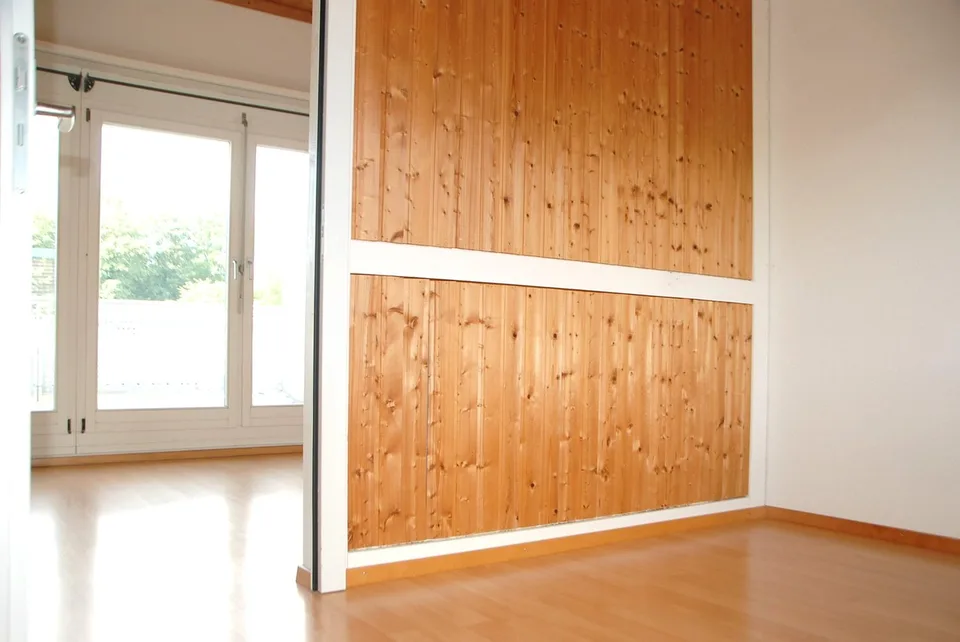 5.5 Zimmer Reihen-Einfamilienhaus an bester Wohnlage in Kirchberg - perfekt für eine Familie! – Foto 13 von 20