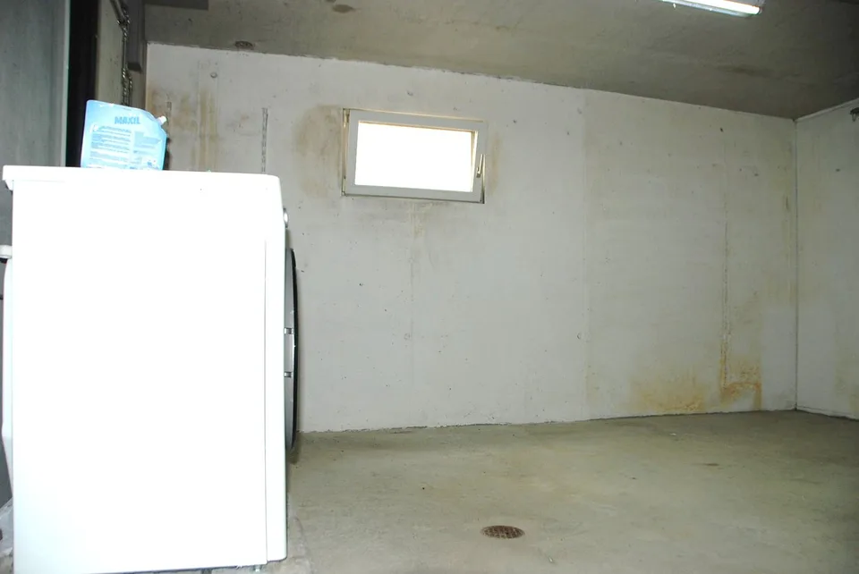 5.5 Zimmer Reihen-Einfamilienhaus an bester Wohnlage in Kirchberg - perfekt für eine Familie! – Foto 17 von 20