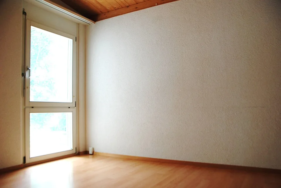 5.5 Zimmer Reihen-Einfamilienhaus an bester Wohnlage in Kirchberg - perfekt für eine Familie! – Foto 11 von 20