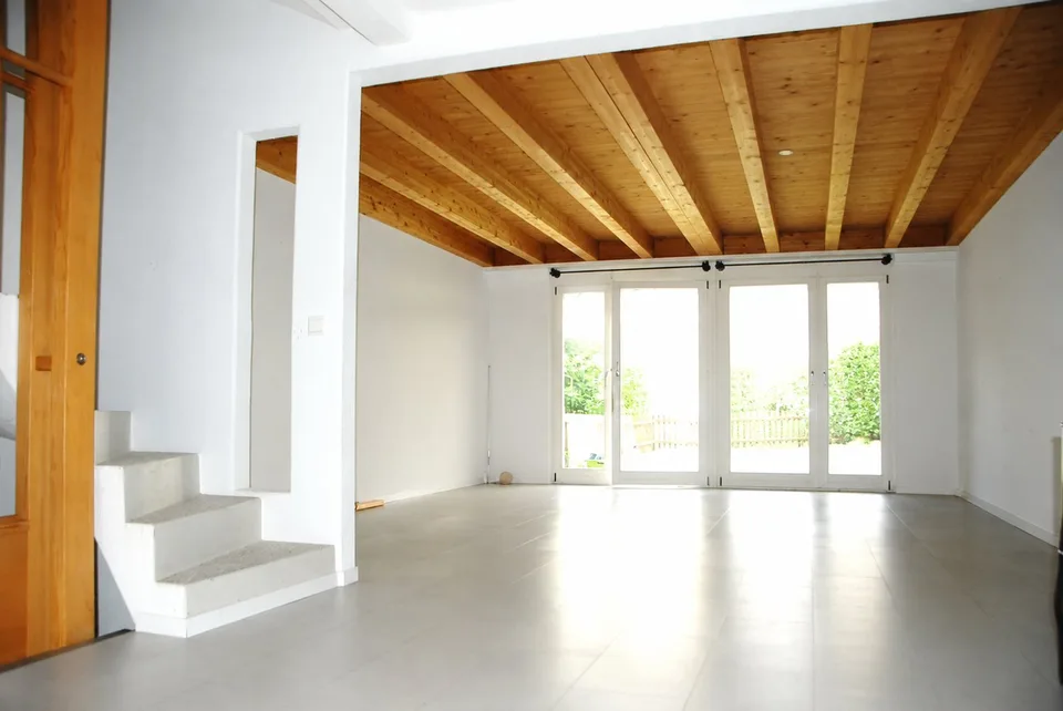 5.5 Zimmer Reihen-Einfamilienhaus an bester Wohnlage in Kirchberg - perfekt für eine Familie! – Foto 7 von 20
