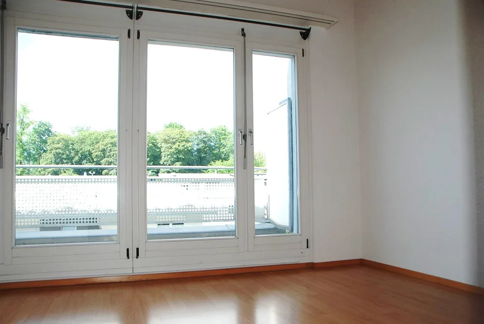 5.5 Zimmer Reihen-Einfamilienhaus an bester Wohnlage in Kirchberg - perfekt für eine Familie! – Foto 16 von 20