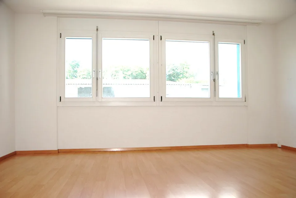 5.5 Zimmer Reihen-Einfamilienhaus an bester Wohnlage in Kirchberg - perfekt für eine Familie! – Foto 12 von 20