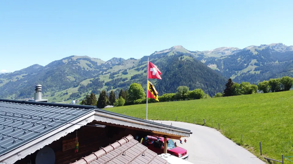 Fantastisches Baulandgrundstück 990 m2 für Neubau von Einzel- oder Doppelgebäude – Foto 12 von 16