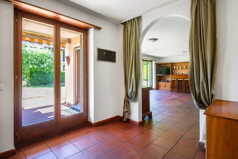 La casa indipendente, perfetta per la tua famiglia a pochi minuti d...