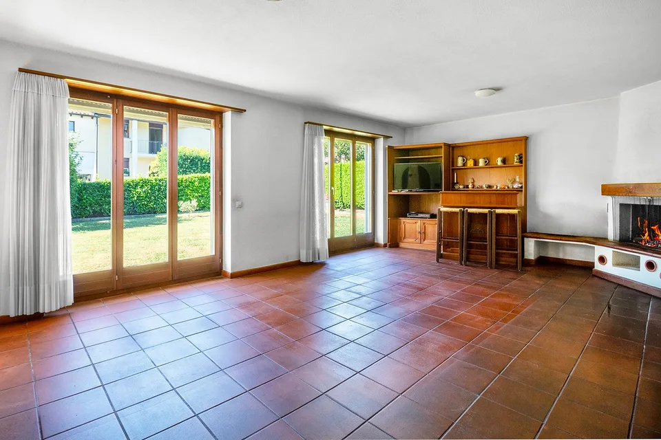 La casa indipendente, perfetta per la tua famiglia a pochi minuti d...