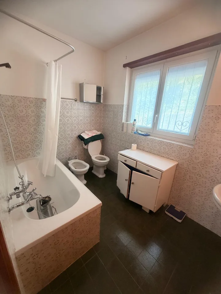 Unabhängige Villa Muggio – Foto 9 von 21