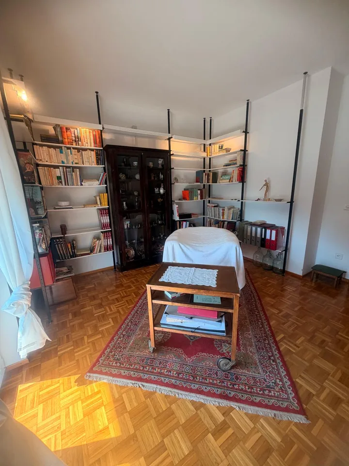 Unabhängige Villa Muggio – Foto 8 von 21