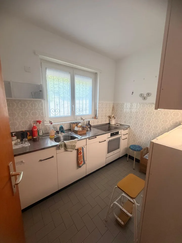 Unabhängige Villa Muggio – Foto 7 von 21