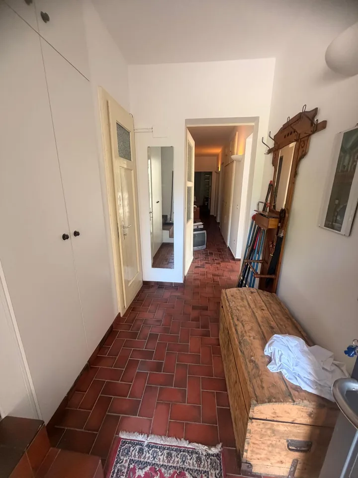 Unabhängige Villa Muggio – Foto 13 von 21