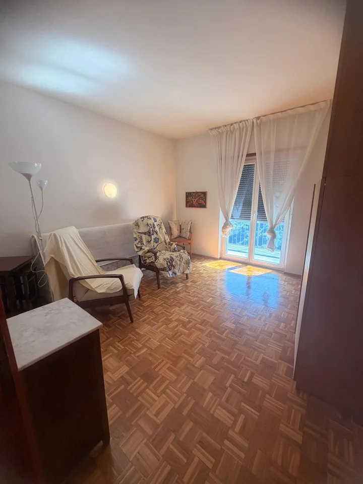 Unabhängige Villa Muggio – Foto 10 von 21
