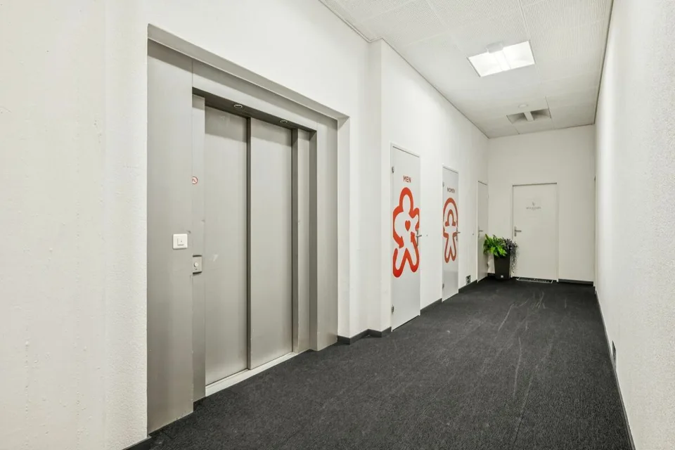 Zwischennutzung für Ihr Business und Gewerbe