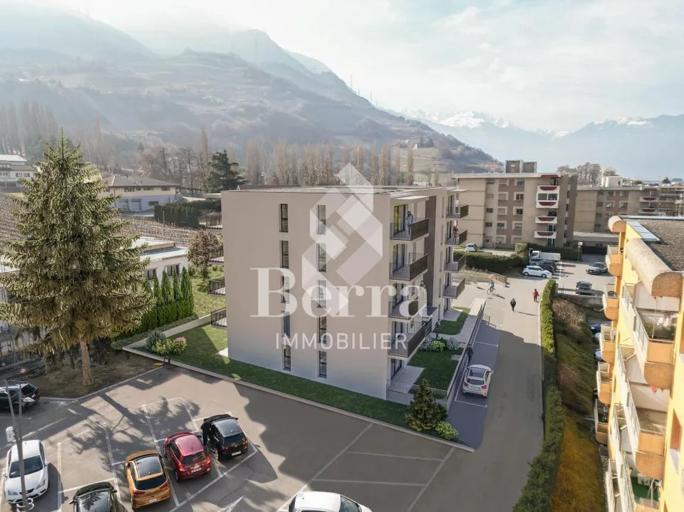 Début des travaux imminent - Autorisation en cours