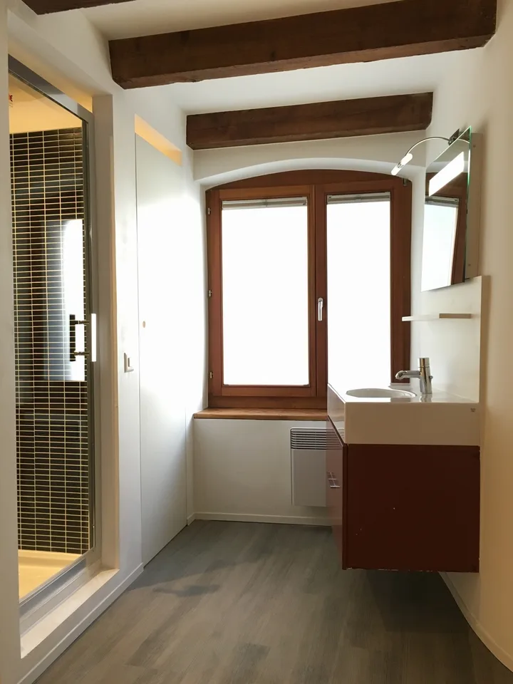 Schönes 2-Zimmer-Duplex in Branson