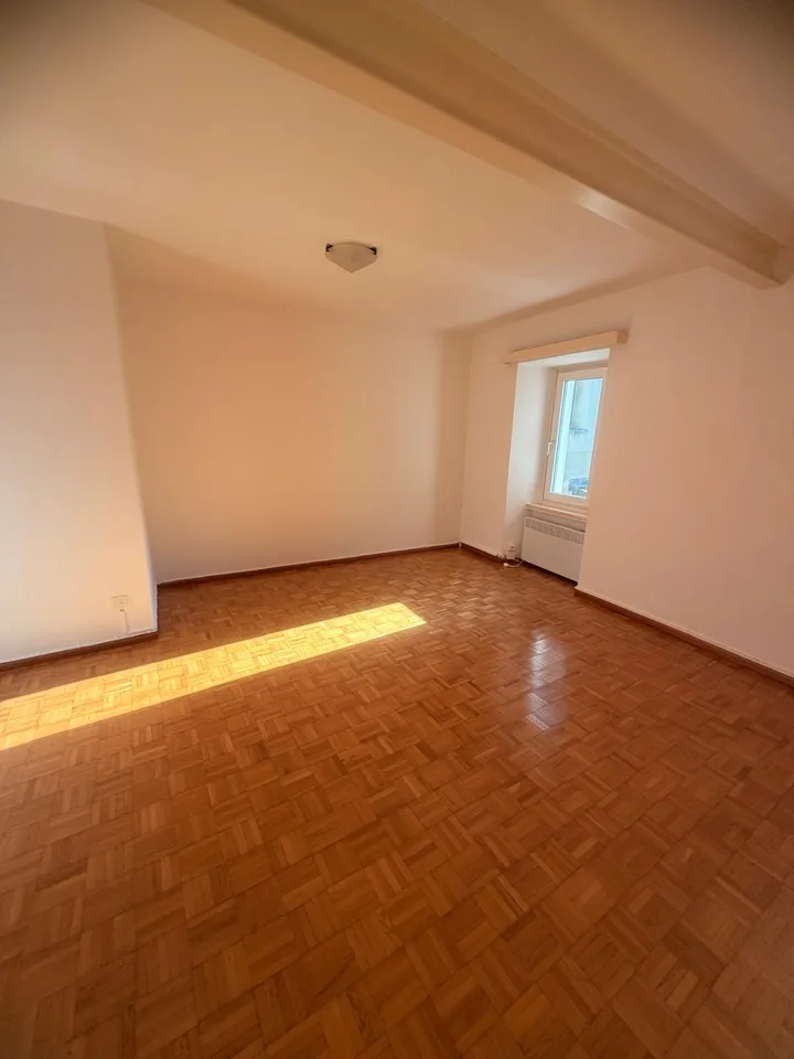 Appartement à louer à Medeglia