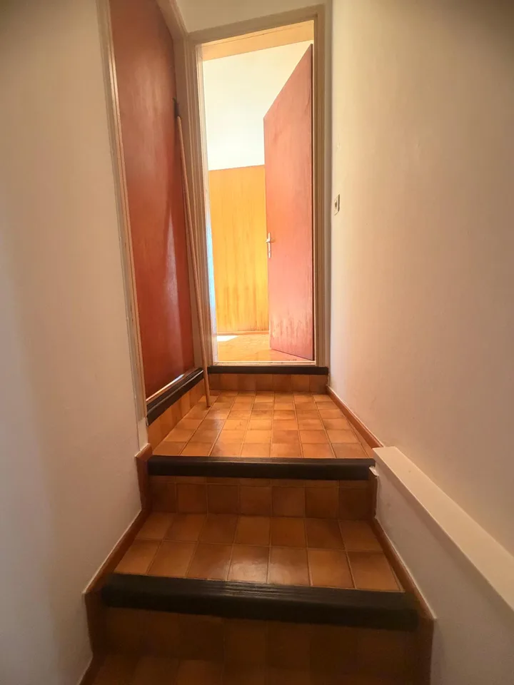 Appartement à louer à Medeglia