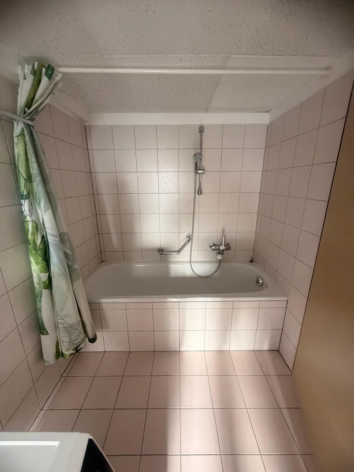 Appartement à louer à Medeglia
