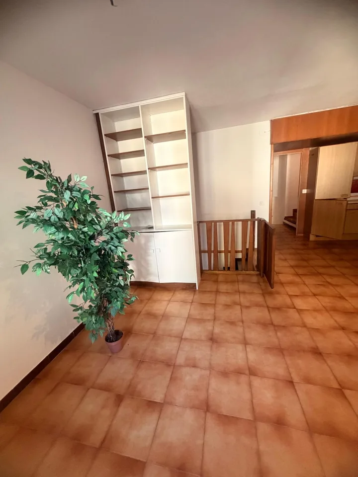 Appartement in Medeglia zur Miete