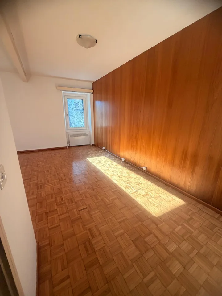 Appartement à louer à Medeglia