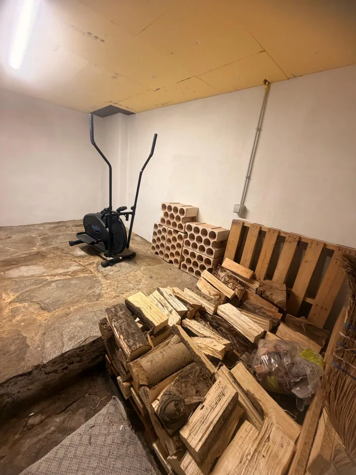 Appartement à louer à Medeglia