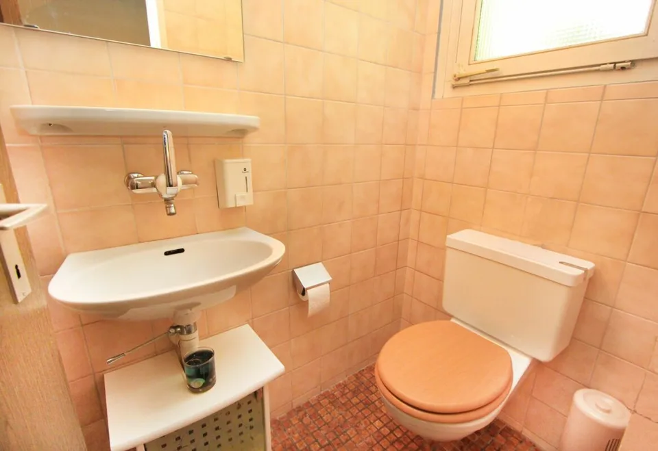 4.5 Zimmer Reihenfamilienhaus in Liestal – Foto 7 von 15