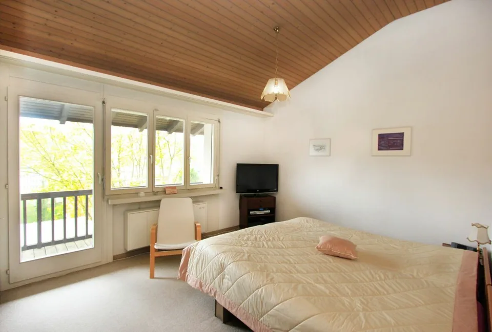 4.5 Zimmer Reihenfamilienhaus in Liestal – Foto 8 von 15