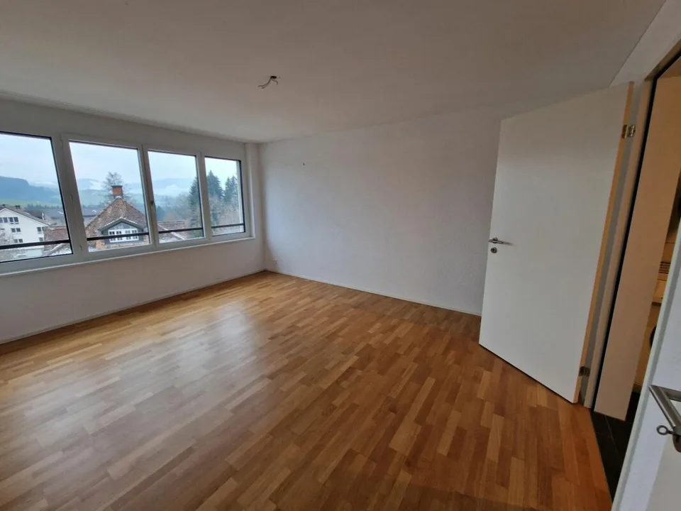 Appartamento 2.5 locali 67 m²